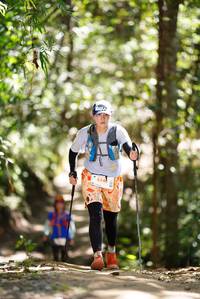 BIB: 6548
                            <button type="button" onclick="openModal(18967471)" class="btn btn-primary btn-sm float-right btn-popup" data-toggle="modal" data-target=".modal-high-quality">
                        <i class="fas fa-shopping-cart"></i> Add to Cart
                    </button>
                                            <button type="button" onclick="isThisMe(18967471, true)" class="btn btn-success btn-sm float-right btn-popup btn-isme hidden" data-toggle="tooltip" data-placement="bottom" title="นี่คือรูปของคุณใช่ไหม คลิกที่นี่เพื่อเอาเข้าอัลบั้ม">
                        <i class="fas fa-plus"></i> Add to album
                    </button>
                    <button type="button" onclick="isThisMe(18967471, false)" class="btn btn-warning btn-sm float-right btn-popup btn-isnotme hidden">
                        <i class="fas fa-ban"></i> Remove from album
                    </button>